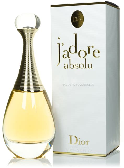 j adore l absolu dior prix|dior j'adore fragrantica.